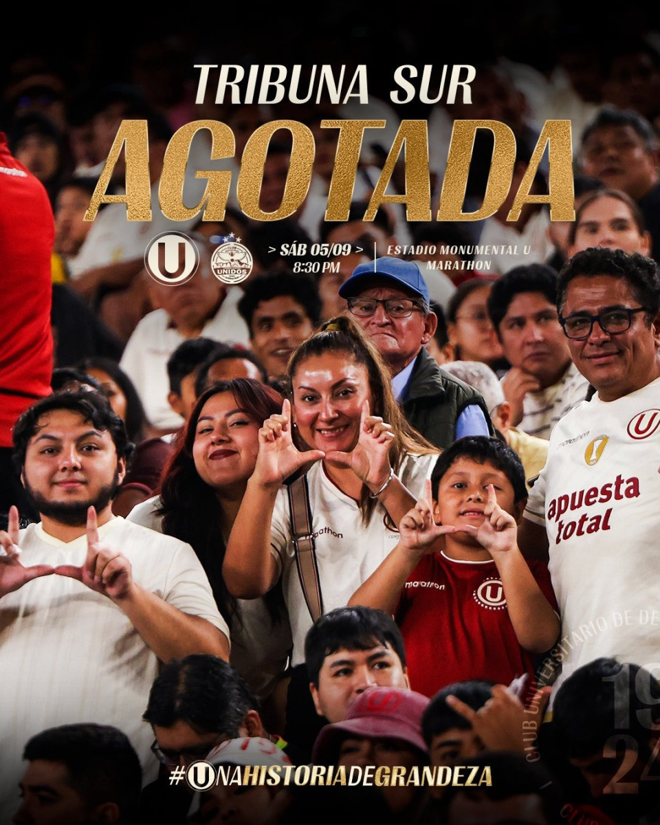 Universitario