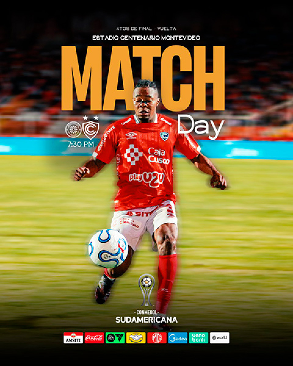 Cienciano