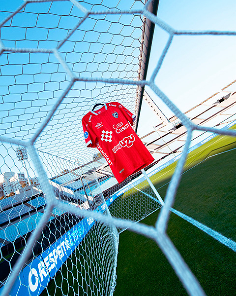 Cienciano