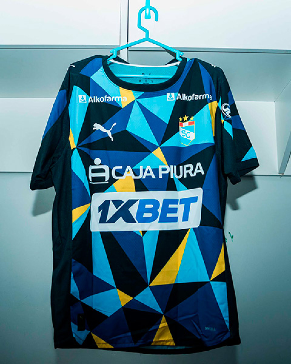 Sporting Cristal