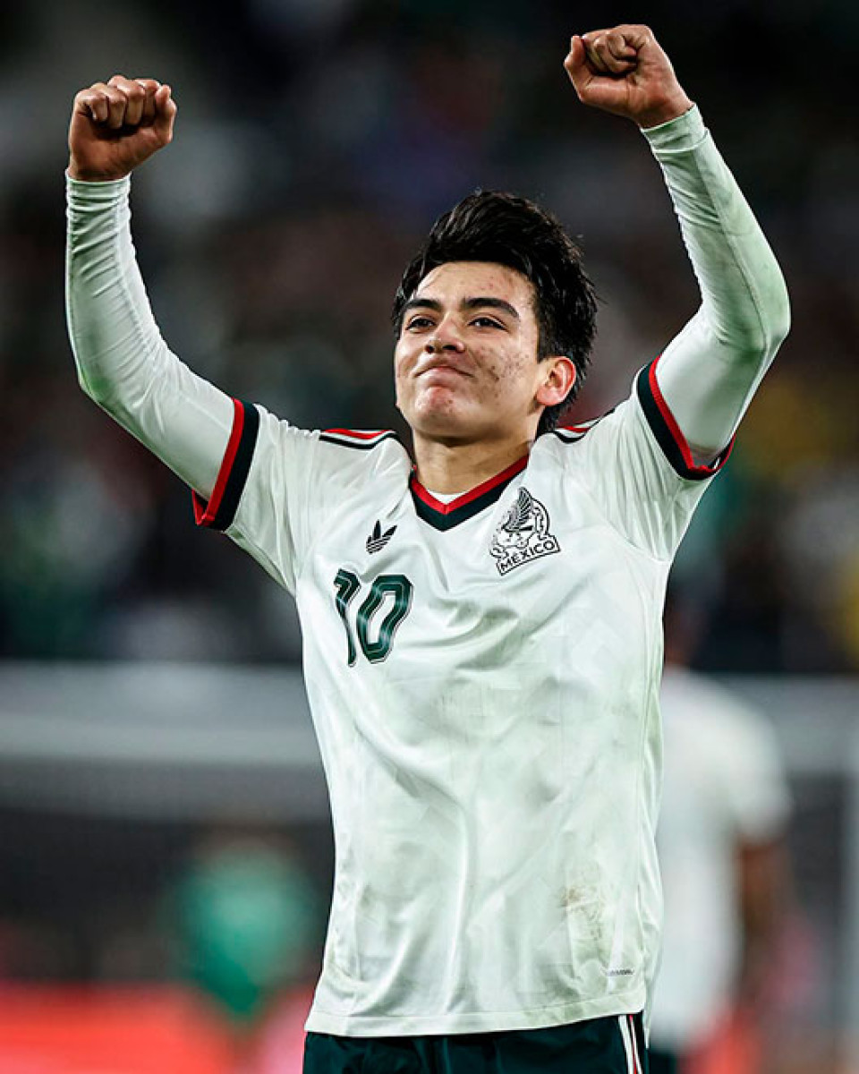México