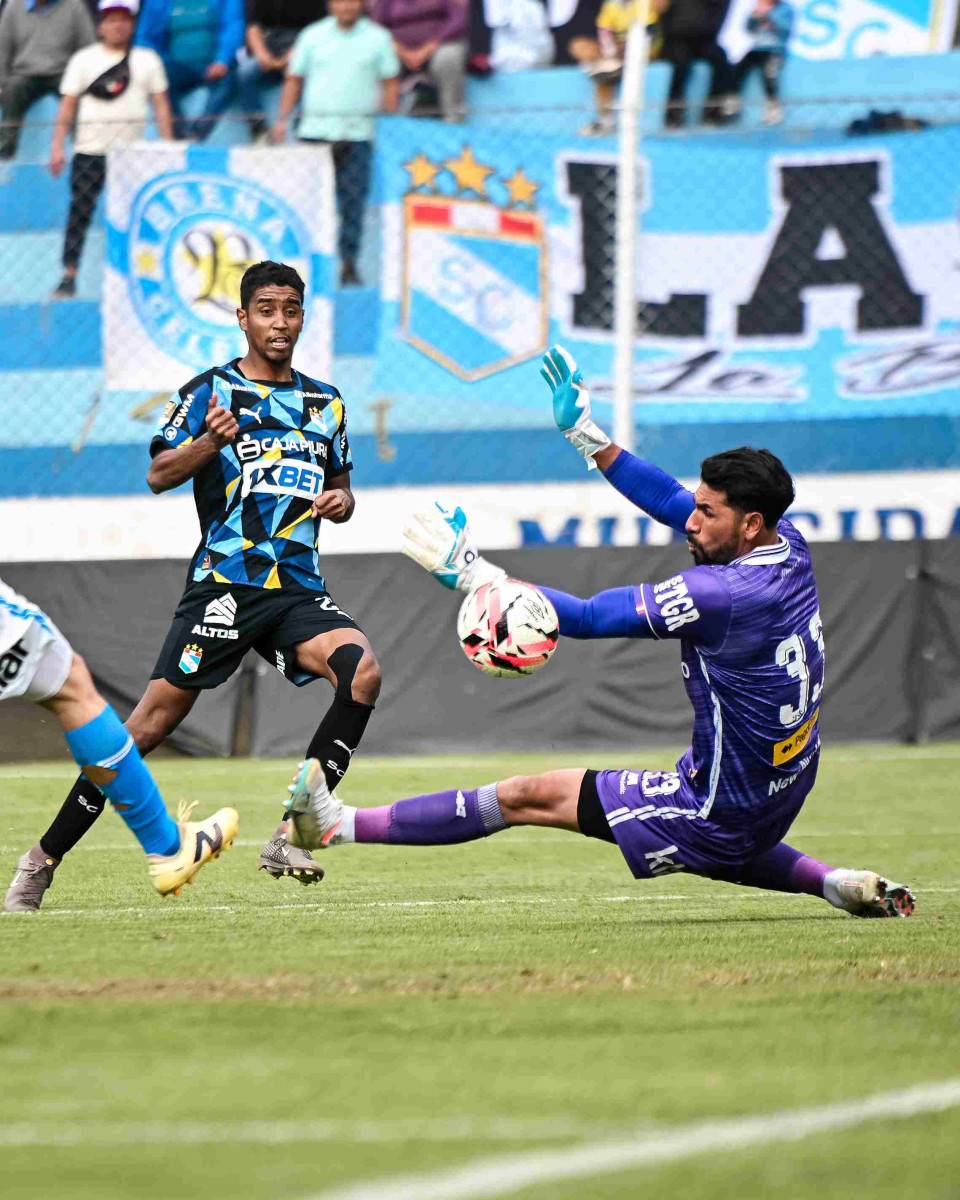 Gabriel Santana Cristal