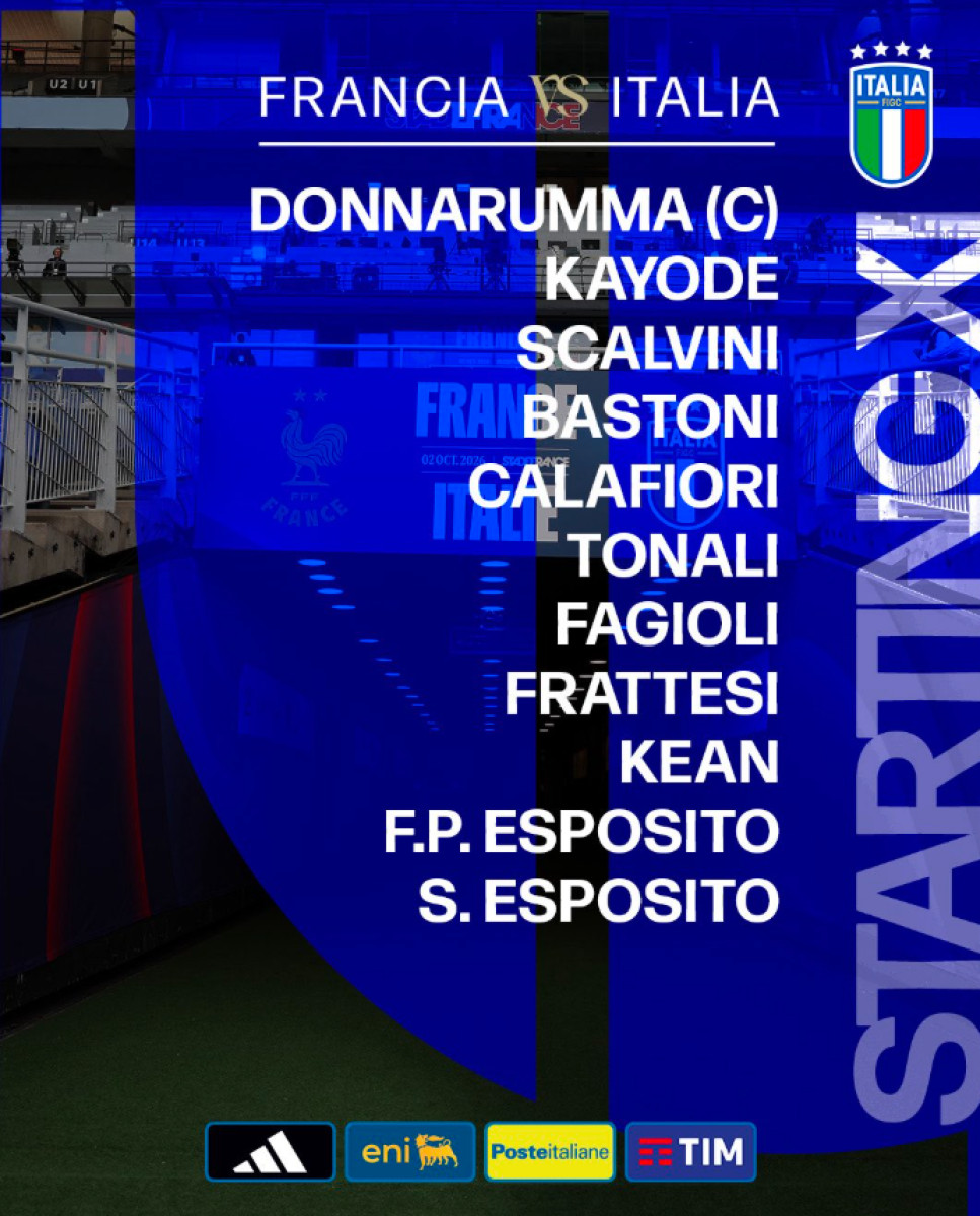 Italia