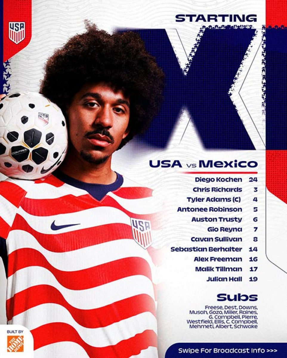 Estados Unidos