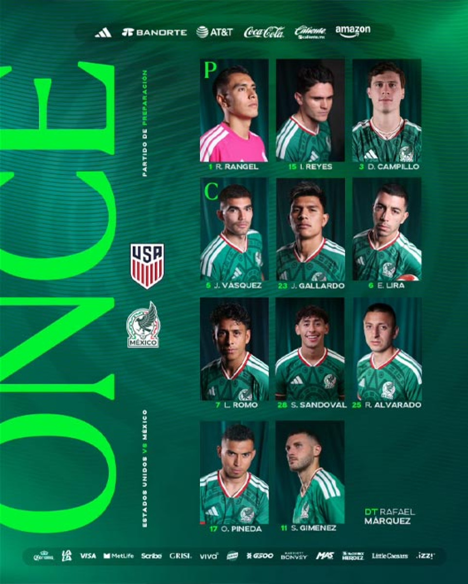 México