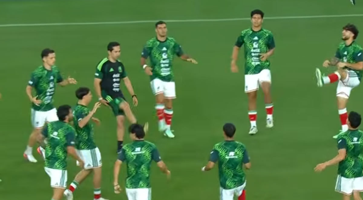 México
