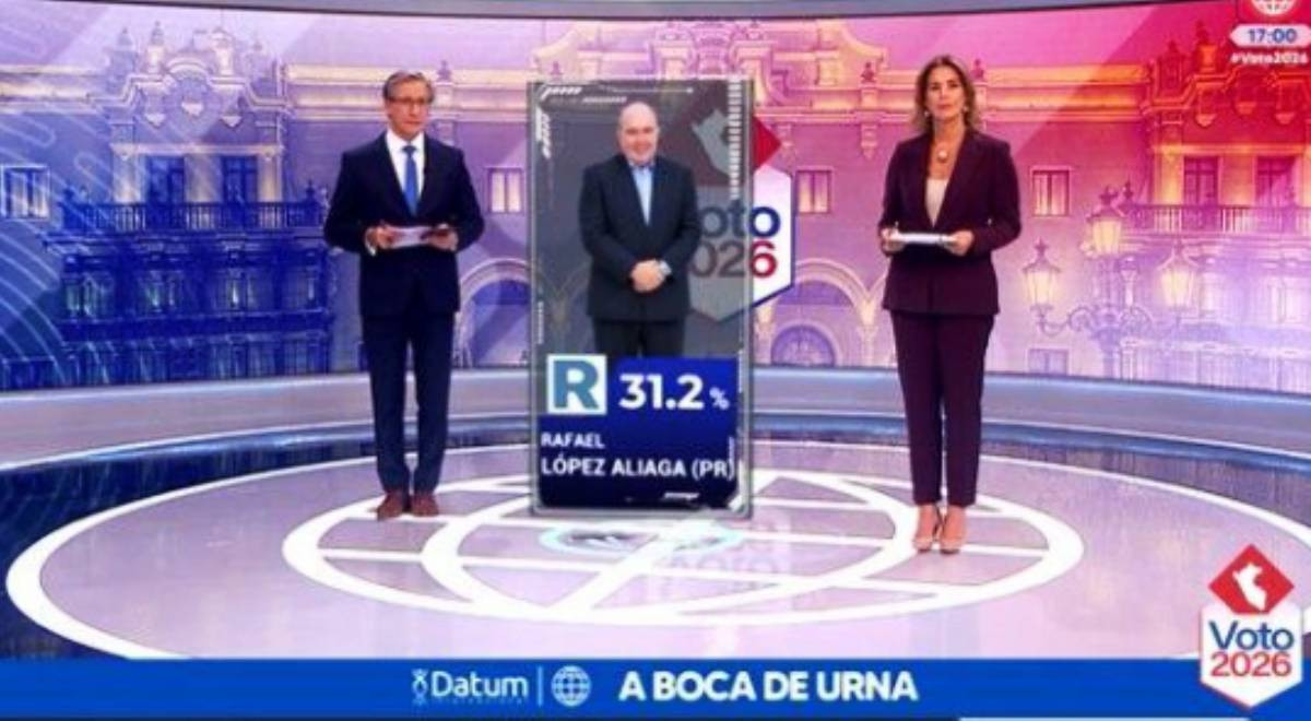 aliaga
