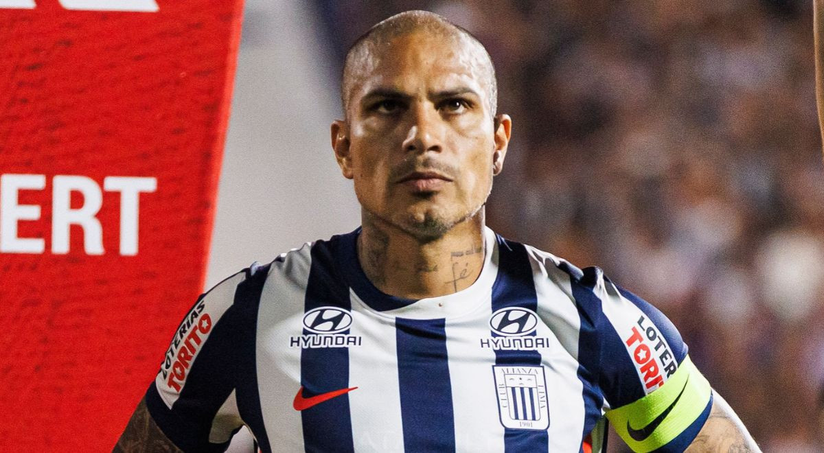 guerrero