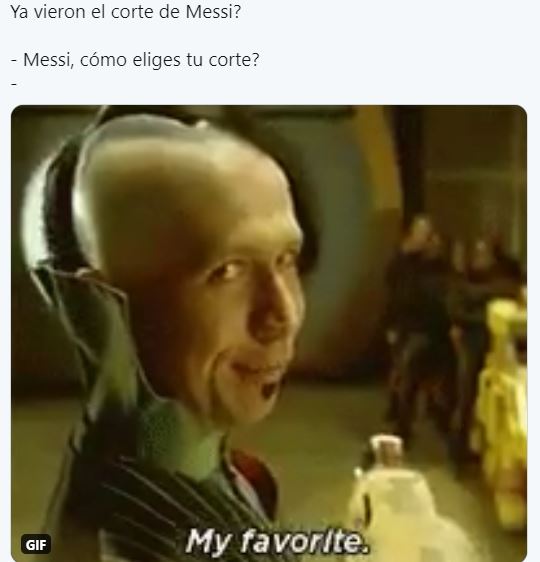 aweita.pe aweita.pe