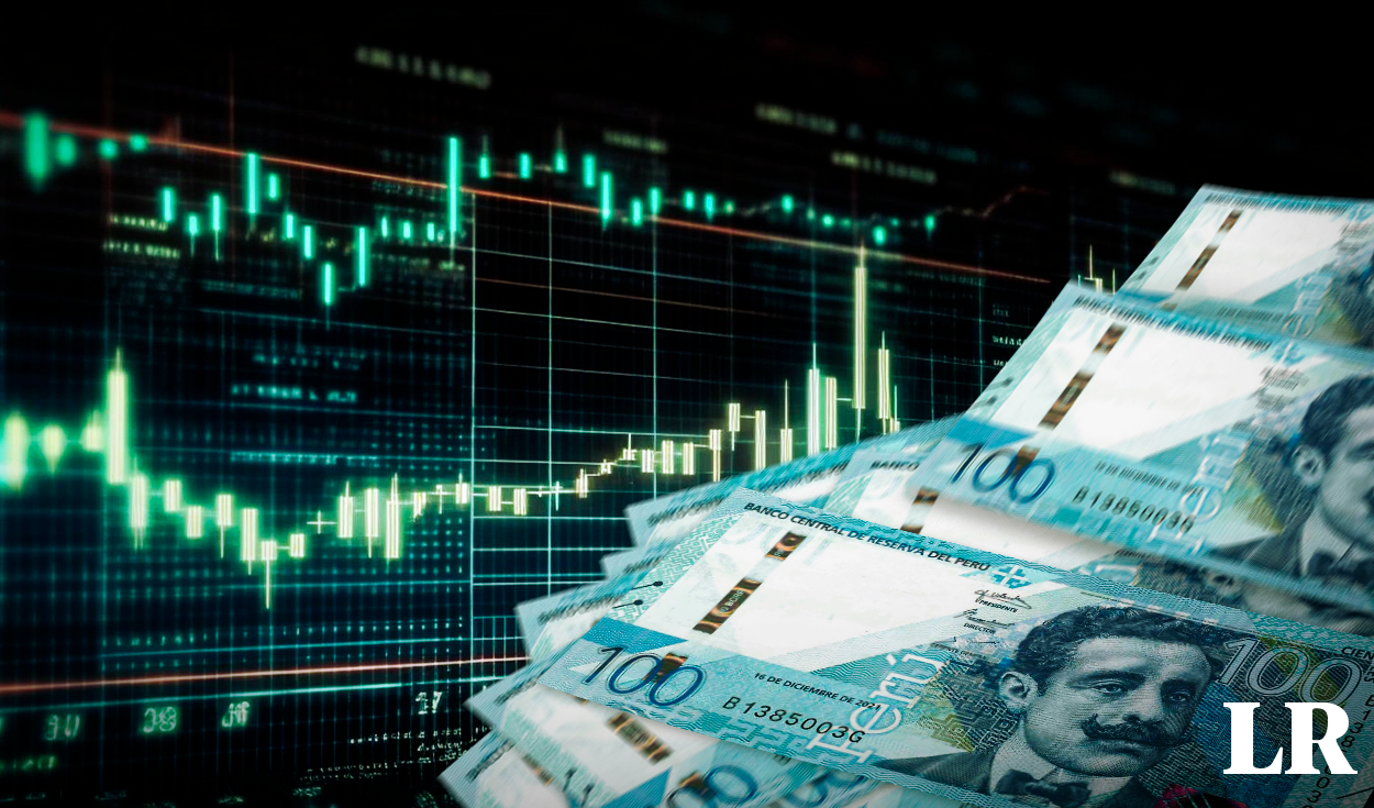 Guía clave para entender la economía y su impacto en el país.