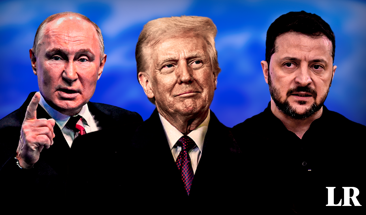 Recibe la información y el análisis sobre los principales acontecimientos internacionales.