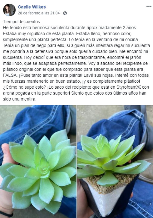 elpopular.pe elpopular.pe